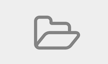 test_user_grp